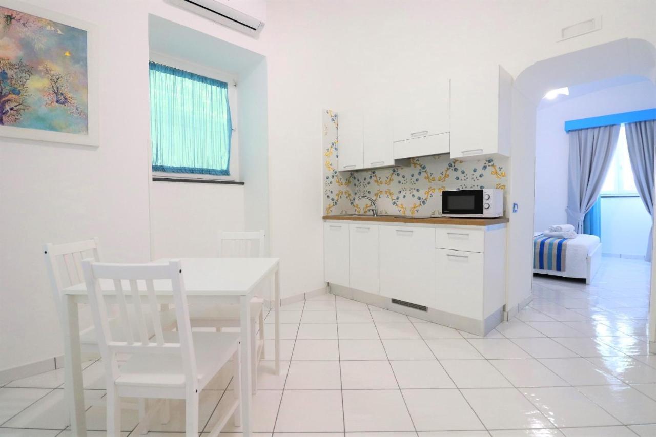 סן אנג'לו Villa Vittoria מראה חיצוני תמונה