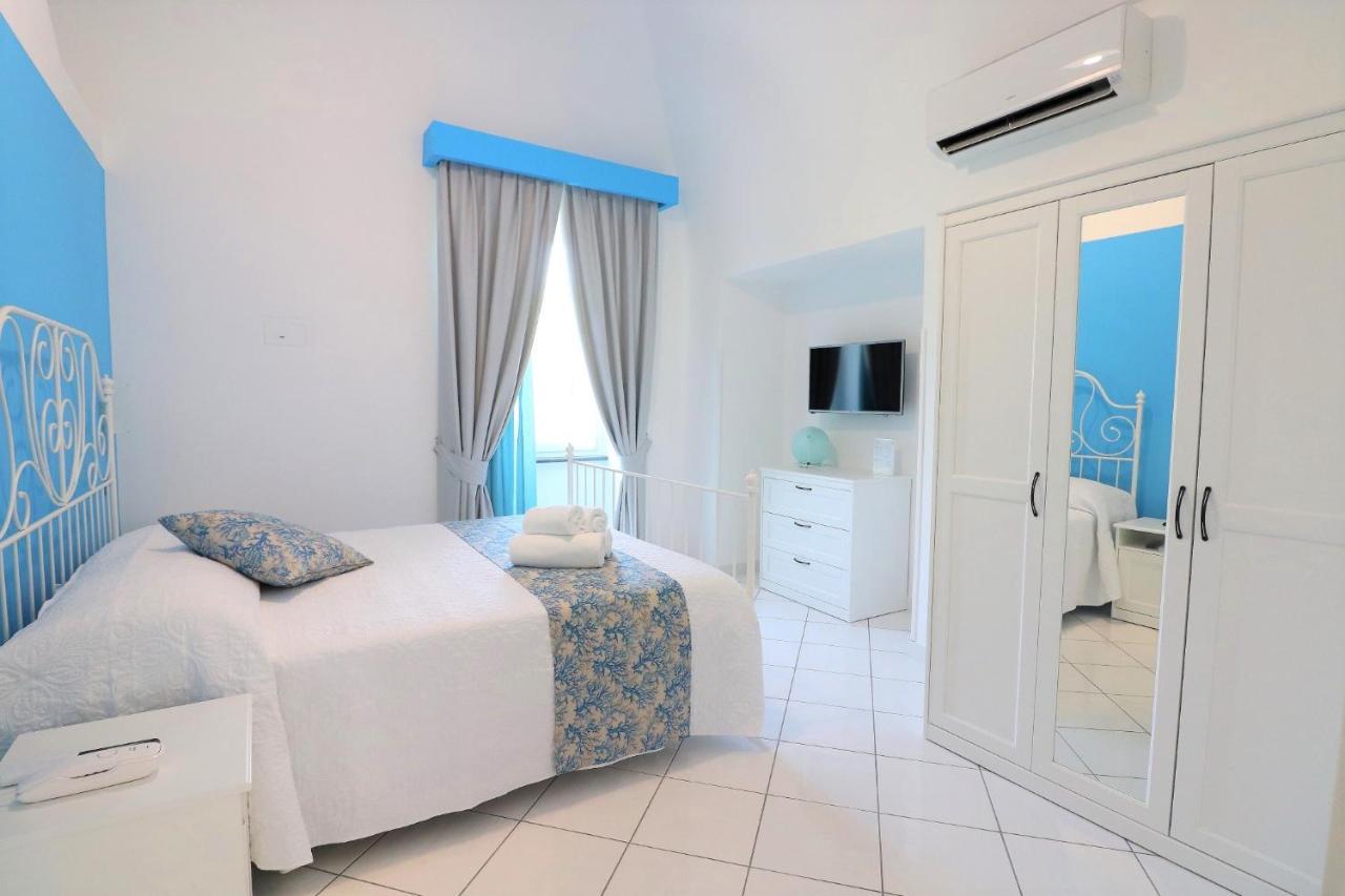 סן אנג'לו Villa Vittoria מראה חיצוני תמונה